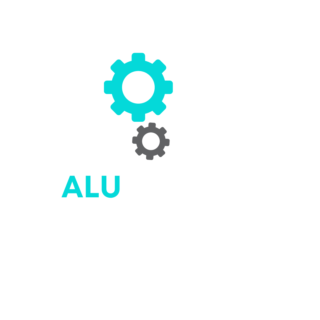 Aluthomas - LOGO (1)