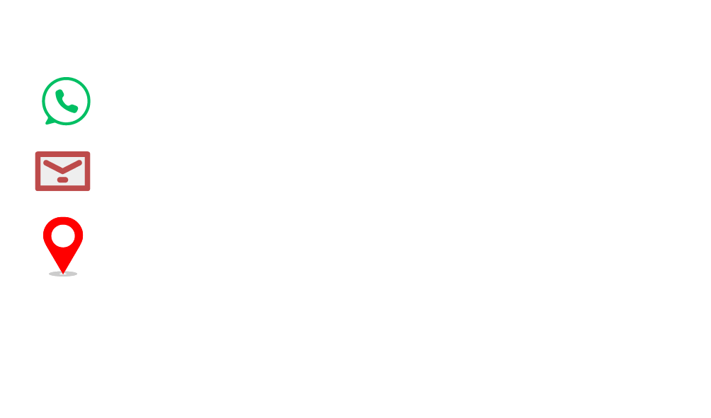 tarjeta de contacto