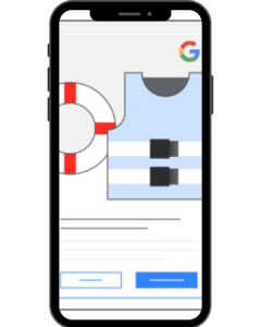 Display Google Ads