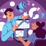 ¿Qué es el SEM y cómo usar Google Ads para hacer crecer tu negocio?