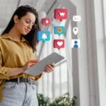 estrategia de marketing digital