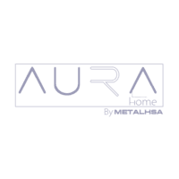 Home Aura Home