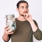 Campañas digitales economicas