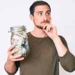 Campañas digitales economicas