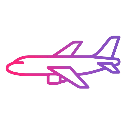 Home Home