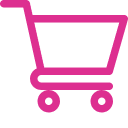 eCommerce