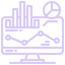 eCommerce